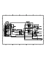 Предварительный просмотр 39 страницы Alpine IVA-W200 Service Manual