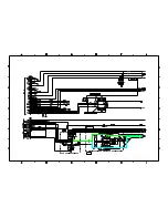 Предварительный просмотр 42 страницы Alpine IVA-W200 Service Manual