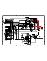 Предварительный просмотр 44 страницы Alpine IVA-W200 Service Manual