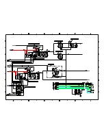 Предварительный просмотр 45 страницы Alpine IVA-W200 Service Manual