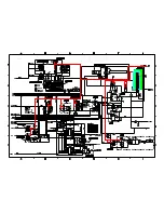 Предварительный просмотр 46 страницы Alpine IVA-W200 Service Manual