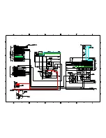 Предварительный просмотр 47 страницы Alpine IVA-W200 Service Manual