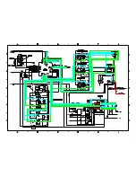 Предварительный просмотр 48 страницы Alpine IVA-W200 Service Manual