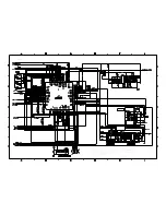 Предварительный просмотр 49 страницы Alpine IVA-W200 Service Manual