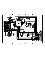 Предварительный просмотр 51 страницы Alpine IVA-W200 Service Manual