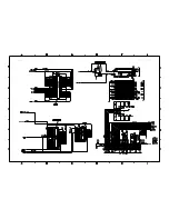 Предварительный просмотр 54 страницы Alpine IVA-W200 Service Manual