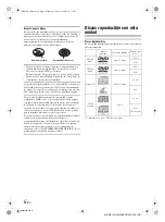 Предварительный просмотр 7 страницы Alpine IVA-W200Ri Owner'S Manual