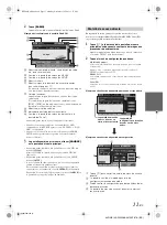 Предварительный просмотр 12 страницы Alpine IVA-W200Ri Owner'S Manual