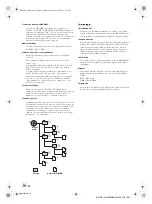 Предварительный просмотр 17 страницы Alpine IVA-W200Ri Owner'S Manual