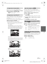 Предварительный просмотр 32 страницы Alpine IVA-W200Ri Owner'S Manual