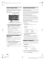 Предварительный просмотр 55 страницы Alpine IVA-W200Ri Owner'S Manual