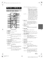 Предварительный просмотр 56 страницы Alpine IVA-W200Ri Owner'S Manual