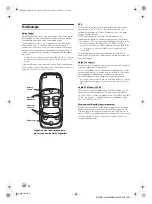 Предварительный просмотр 59 страницы Alpine IVA-W200Ri Owner'S Manual