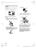 Предварительный просмотр 69 страницы Alpine IVA-W200Ri Owner'S Manual