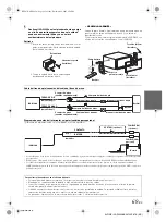 Предварительный просмотр 70 страницы Alpine IVA-W200Ri Owner'S Manual