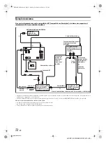 Предварительный просмотр 73 страницы Alpine IVA-W200Ri Owner'S Manual