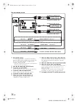 Предварительный просмотр 75 страницы Alpine IVA-W200Ri Owner'S Manual