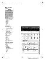 Предварительный просмотр 78 страницы Alpine IVA-W200Ri Owner'S Manual