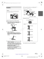 Предварительный просмотр 67 страницы Alpine IVA-W202R Owner'S Manual