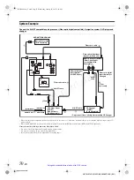 Предварительный просмотр 72 страницы Alpine IVA-W202R Owner'S Manual