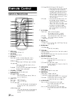 Предварительный просмотр 59 страницы Alpine IVA-W203 - 6.5" Touch Screen 2-DIN DVD In-Dash Receiver Owner'S Manual