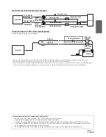 Предварительный просмотр 74 страницы Alpine IVA-W203 - 6.5" Touch Screen 2-DIN DVD In-Dash Receiver Owner'S Manual