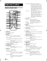 Preview for 60 page of Alpine IVA W205 - 2-DIN DVD/CD/MP3/WMA Receiver/AV Head Unit Owner'S Manual