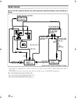 Preview for 78 page of Alpine IVA W205 - 2-DIN DVD/CD/MP3/WMA Receiver/AV Head Unit Owner'S Manual