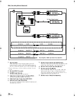 Preview for 80 page of Alpine IVA W205 - 2-DIN DVD/CD/MP3/WMA Receiver/AV Head Unit Owner'S Manual