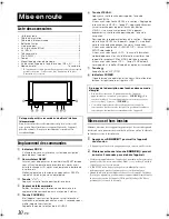 Preview for 91 page of Alpine IVA W205 - 2-DIN DVD/CD/MP3/WMA Receiver/AV Head Unit Owner'S Manual