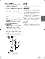 Preview for 98 page of Alpine IVA W205 - 2-DIN DVD/CD/MP3/WMA Receiver/AV Head Unit Owner'S Manual