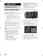 Preview for 109 page of Alpine IVA W205 - 2-DIN DVD/CD/MP3/WMA Receiver/AV Head Unit Owner'S Manual