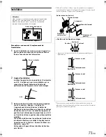 Preview for 152 page of Alpine IVA W205 - 2-DIN DVD/CD/MP3/WMA Receiver/AV Head Unit Owner'S Manual