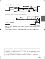 Preview for 154 page of Alpine IVA W205 - 2-DIN DVD/CD/MP3/WMA Receiver/AV Head Unit Owner'S Manual