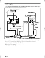 Preview for 157 page of Alpine IVA W205 - 2-DIN DVD/CD/MP3/WMA Receiver/AV Head Unit Owner'S Manual