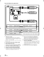 Preview for 159 page of Alpine IVA W205 - 2-DIN DVD/CD/MP3/WMA Receiver/AV Head Unit Owner'S Manual