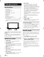 Preview for 170 page of Alpine IVA W205 - 2-DIN DVD/CD/MP3/WMA Receiver/AV Head Unit Owner'S Manual