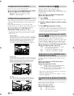 Preview for 192 page of Alpine IVA W205 - 2-DIN DVD/CD/MP3/WMA Receiver/AV Head Unit Owner'S Manual