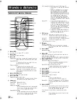 Preview for 218 page of Alpine IVA W205 - 2-DIN DVD/CD/MP3/WMA Receiver/AV Head Unit Owner'S Manual