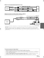 Preview for 233 page of Alpine IVA W205 - 2-DIN DVD/CD/MP3/WMA Receiver/AV Head Unit Owner'S Manual