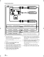 Preview for 238 page of Alpine IVA W205 - 2-DIN DVD/CD/MP3/WMA Receiver/AV Head Unit Owner'S Manual