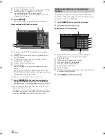 Предварительный просмотр 13 страницы Alpine IVA-W502E Owner'S Manual