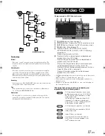 Предварительный просмотр 18 страницы Alpine IVA-W502E Owner'S Manual