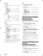 Предварительный просмотр 23 страницы Alpine IVA-W502E Owner'S Manual