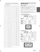 Предварительный просмотр 52 страницы Alpine IVA-W502E Owner'S Manual