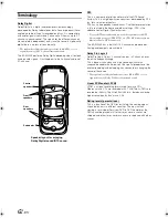 Предварительный просмотр 63 страницы Alpine IVA-W502E Owner'S Manual