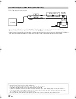 Предварительный просмотр 75 страницы Alpine IVA-W502E Owner'S Manual