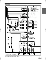 Предварительный просмотр 76 страницы Alpine IVA-W502E Owner'S Manual