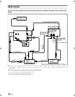 Предварительный просмотр 79 страницы Alpine IVA-W502E Owner'S Manual