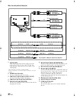 Предварительный просмотр 81 страницы Alpine IVA-W502E Owner'S Manual